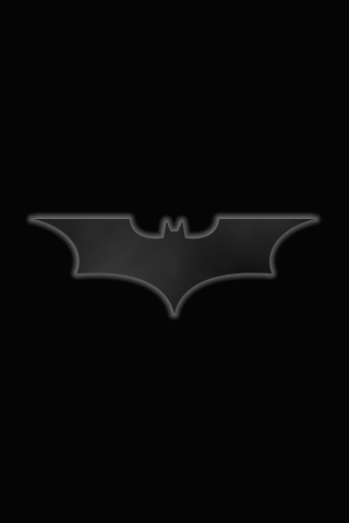 wallpapers for ipod touch. Cushdy. Batman